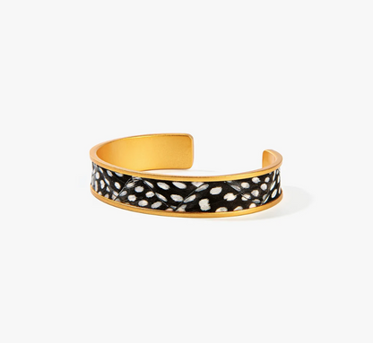Courtney Thin Cuff