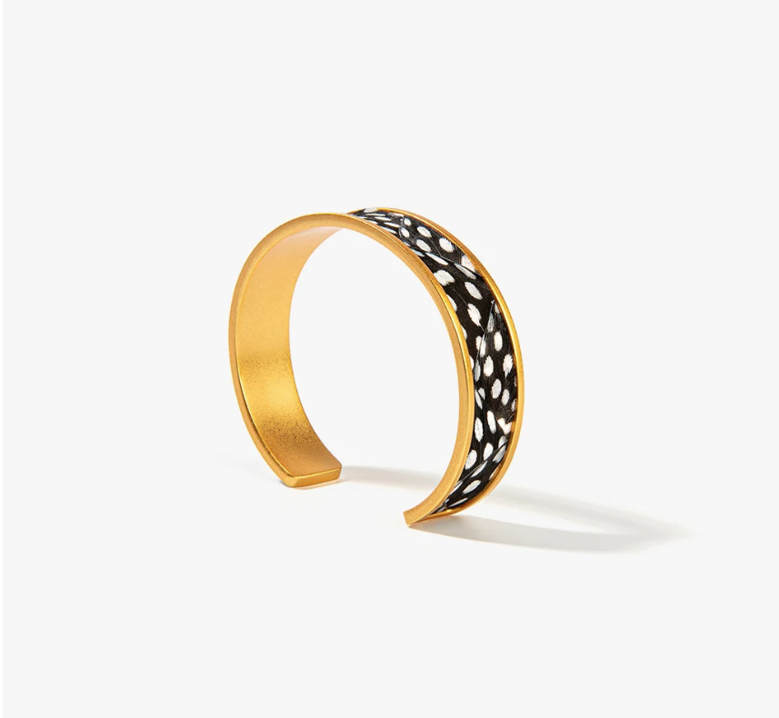 Courtney Thin Cuff