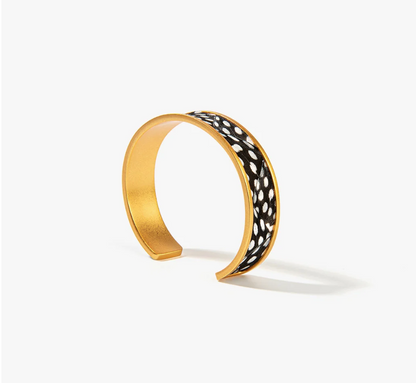Courtney Thin Cuff