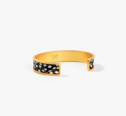 Courtney Thin Cuff