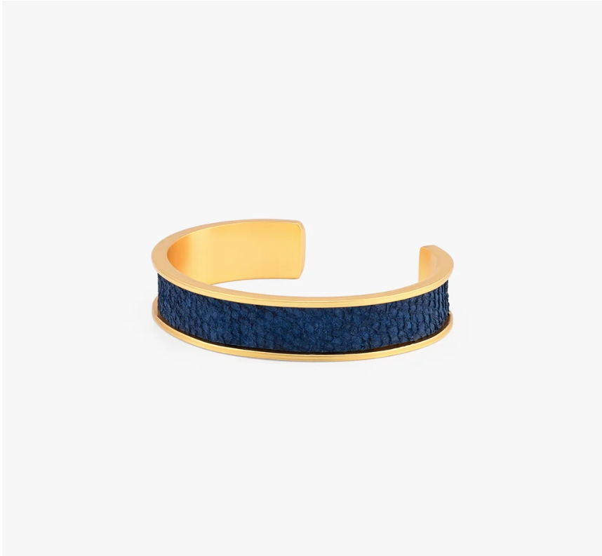 Bartlett Thin Cuff