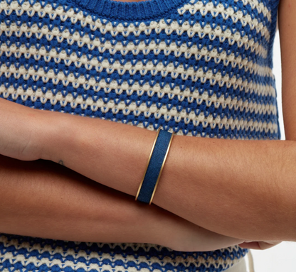 Bartlett Thin Cuff