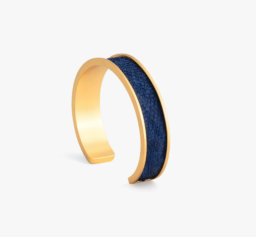Bartlett Thin Cuff