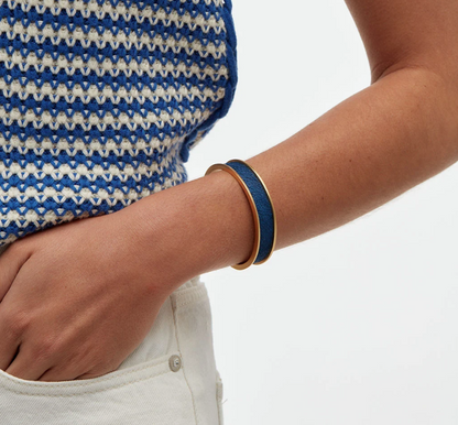 Bartlett Thin Cuff