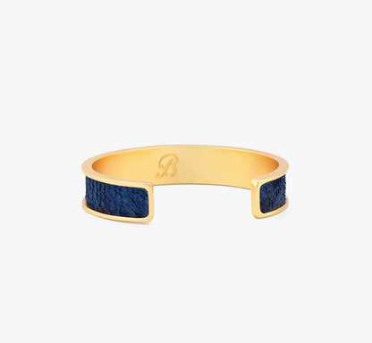 Bartlett Thin Cuff