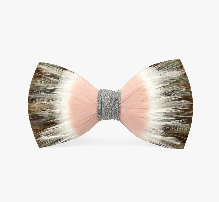 Royal Bow Tie