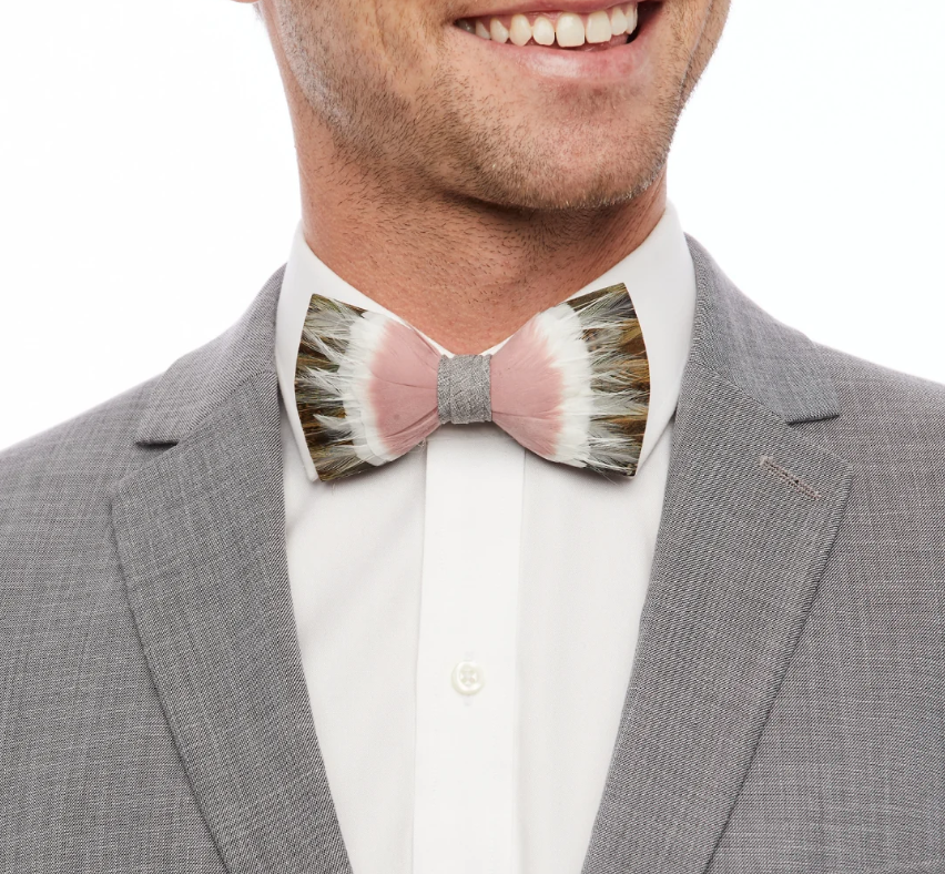 Royal Bow Tie