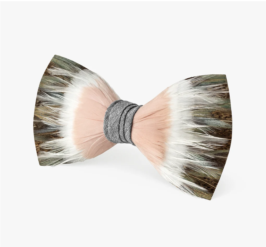 Royal Bow Tie