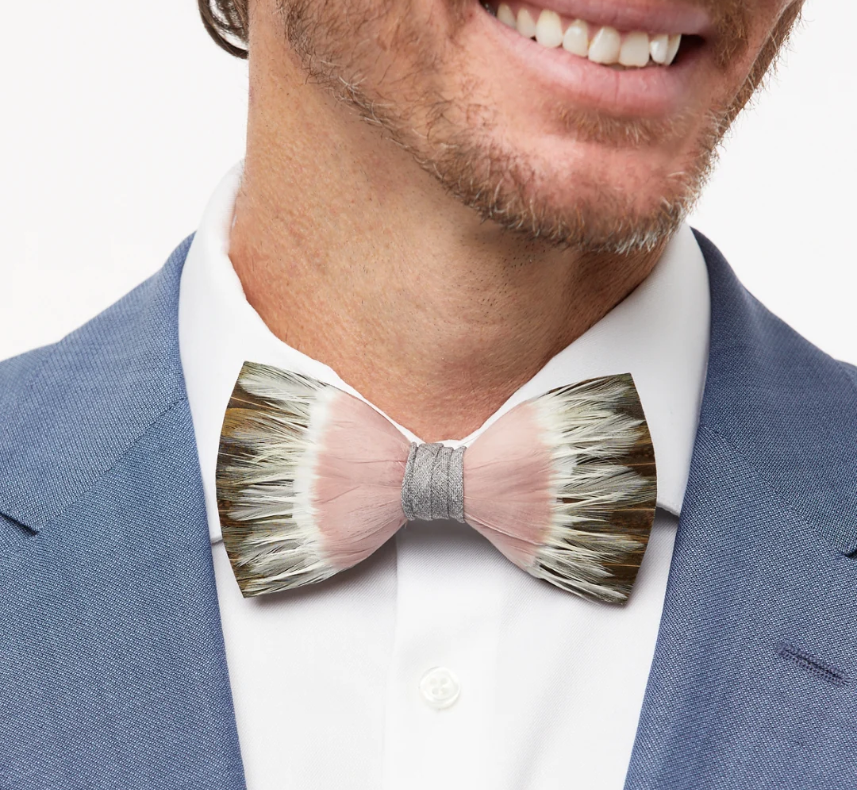 Royal Bow Tie