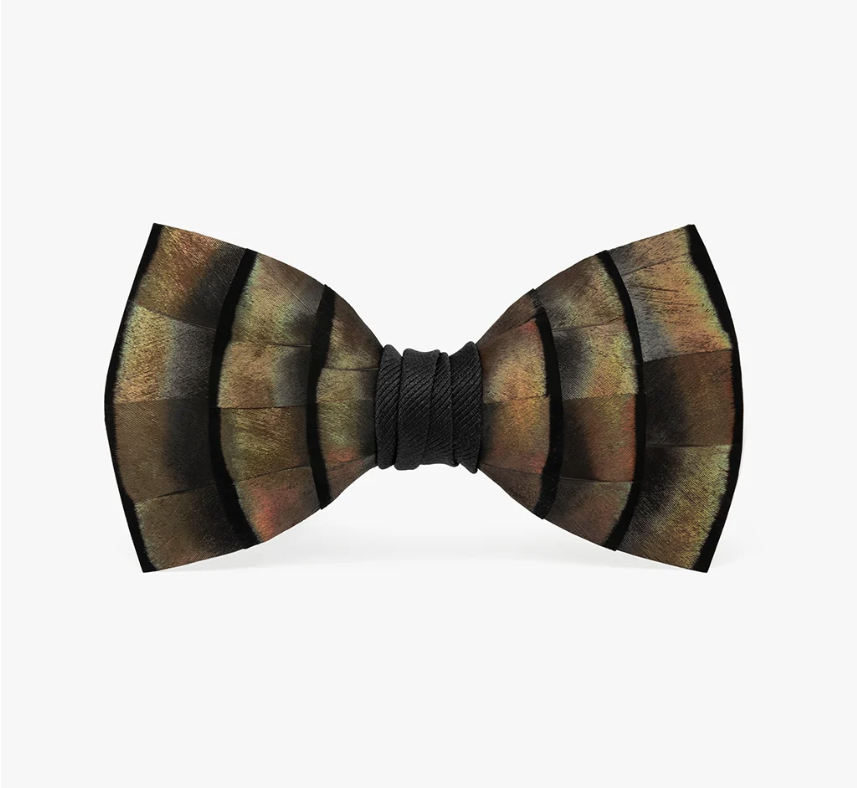 Original Bow Tie