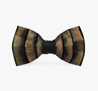 Original Bow Tie