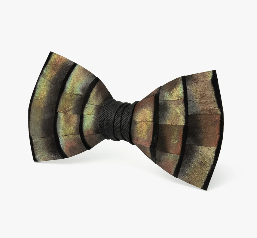 Original Bow Tie