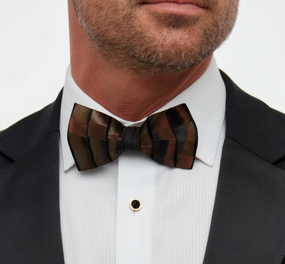 Original Bow Tie
