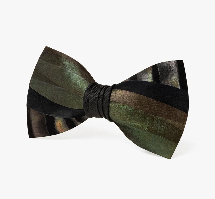 Niche Bow Tie