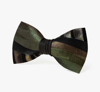 Niche Bow Tie