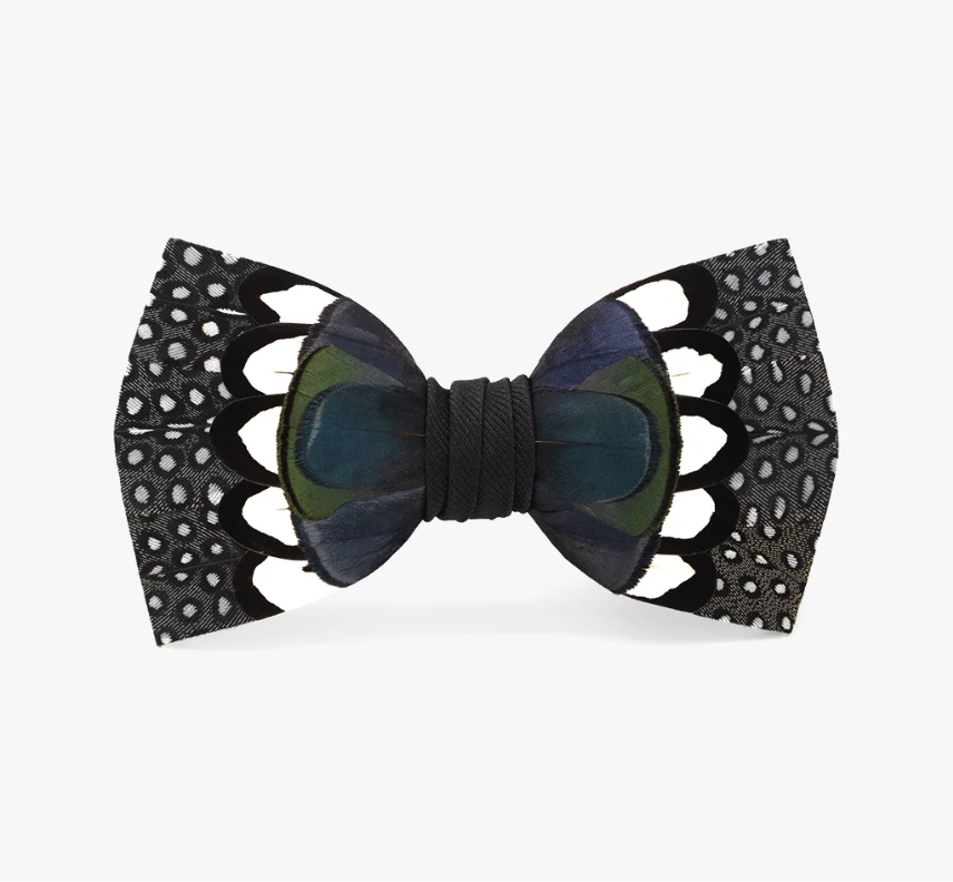Edisto Bow Tie