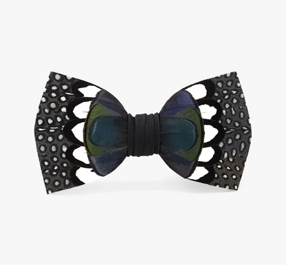 Edisto Bow Tie