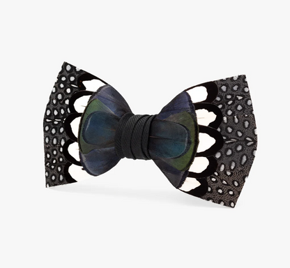Edisto Bow Tie