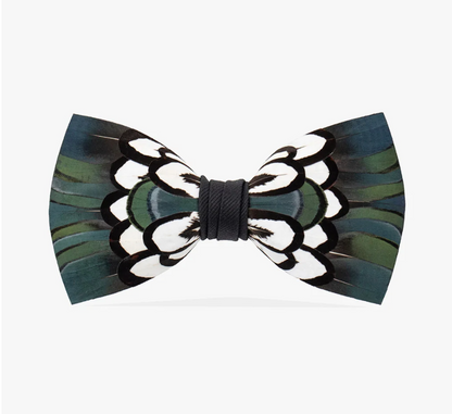 Dorn Bow Tie