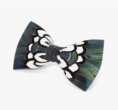 Dorn Bow Tie
