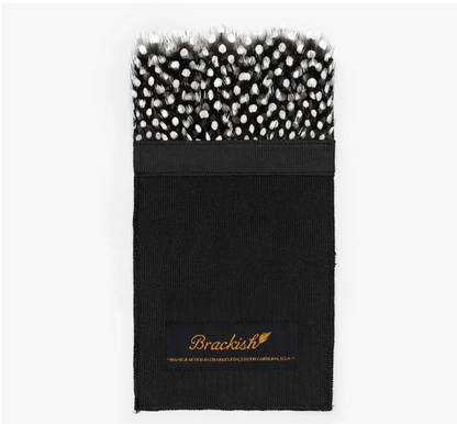 Guinea 2.0 Pocket Square