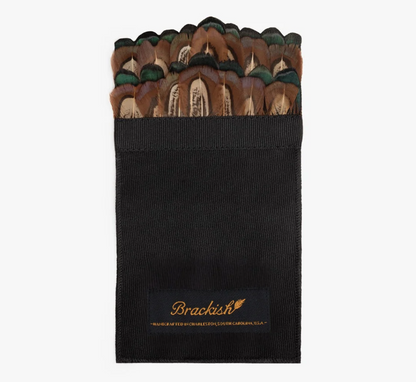 Constan Pocket Square