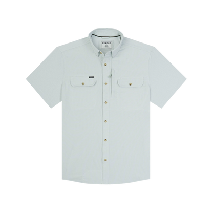 The Carolina Rig by Poncho