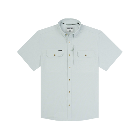The Carolina Rig by Poncho