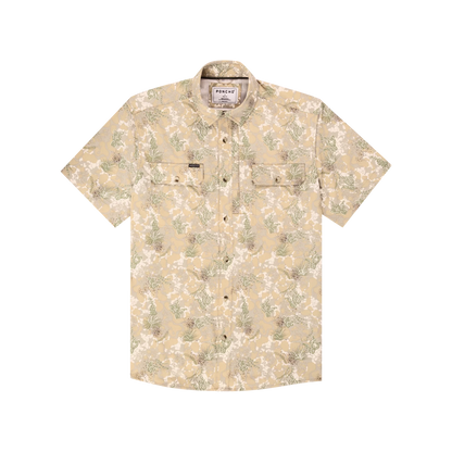The Pearsall by Poncho