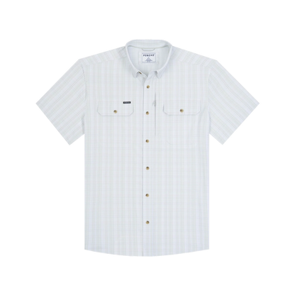 The Santa Rosa by Poncho