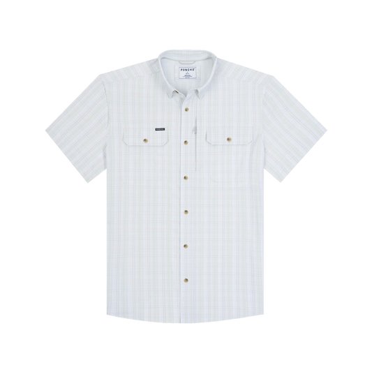 The Santa Rosa by Poncho
