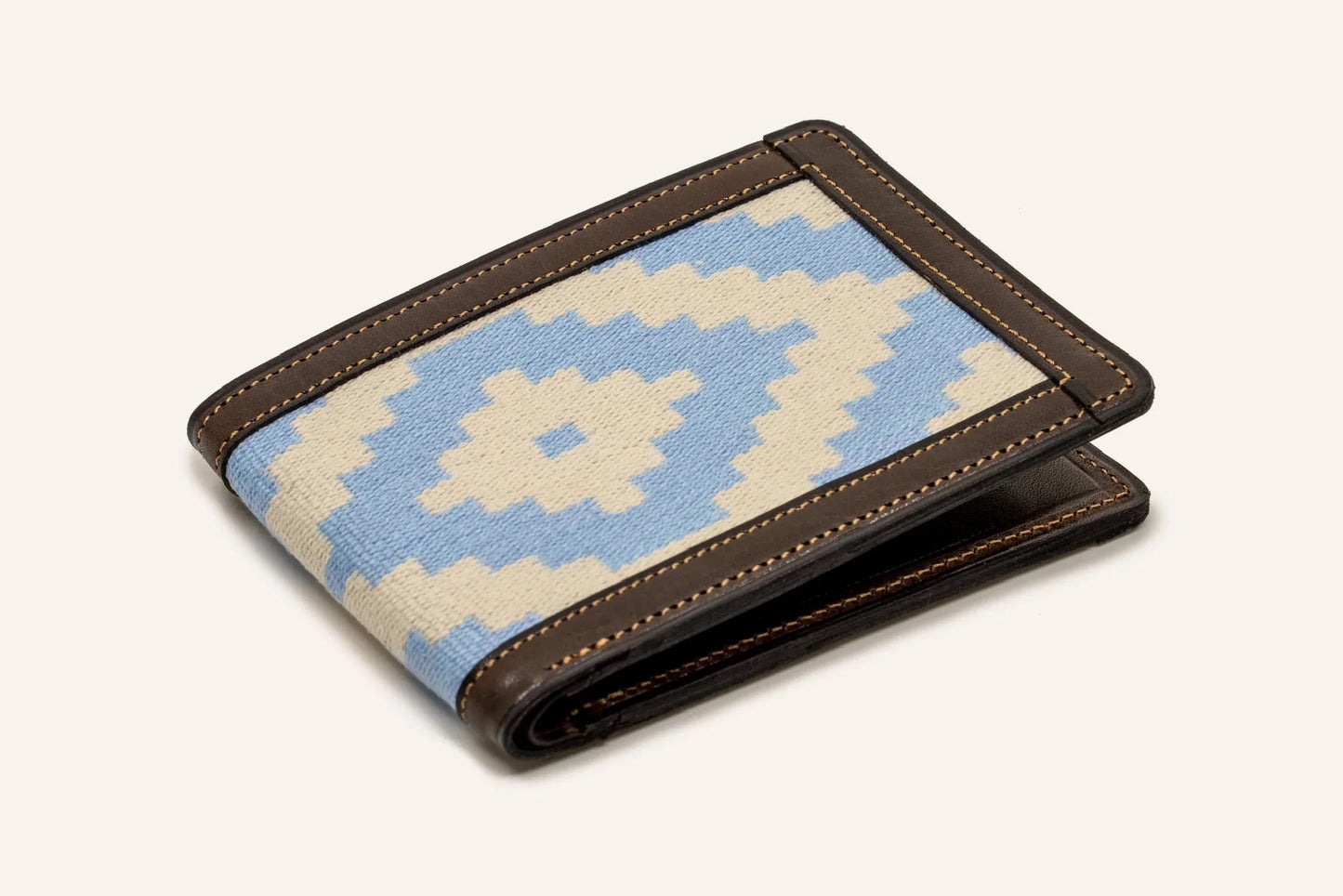 Bouldin Creek Wallet