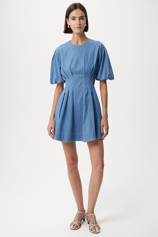 Briella Dress