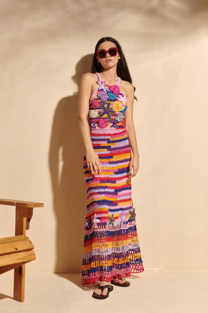 Venus Skirt