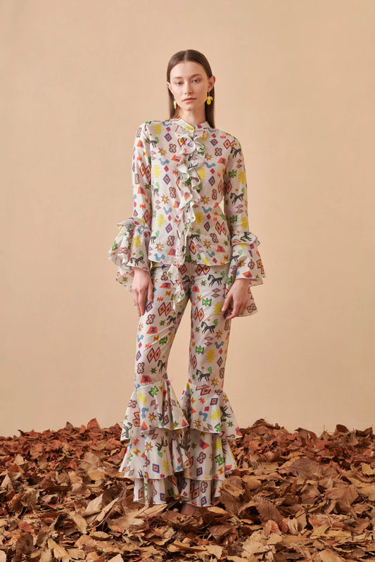 Delight Top