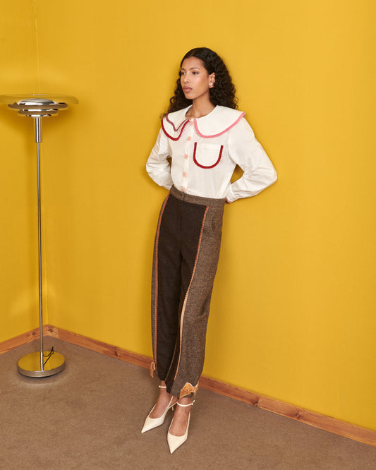 Lumiere Pants