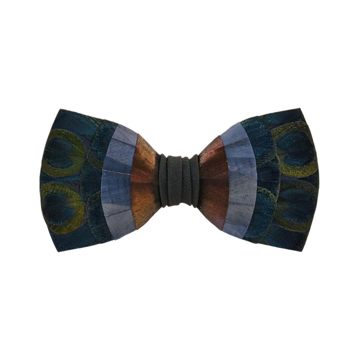 Anish Bow Tie