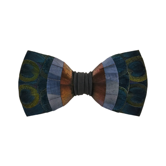Anish Bow Tie