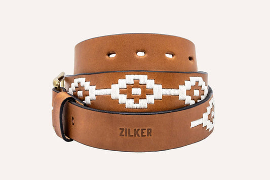 Zilker Belt- Rambler