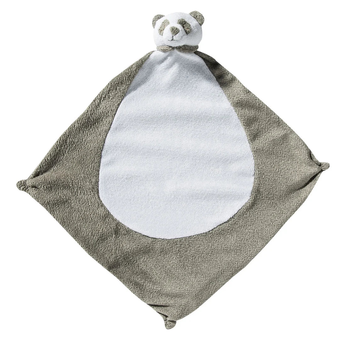 Lovie Blankie- Panda