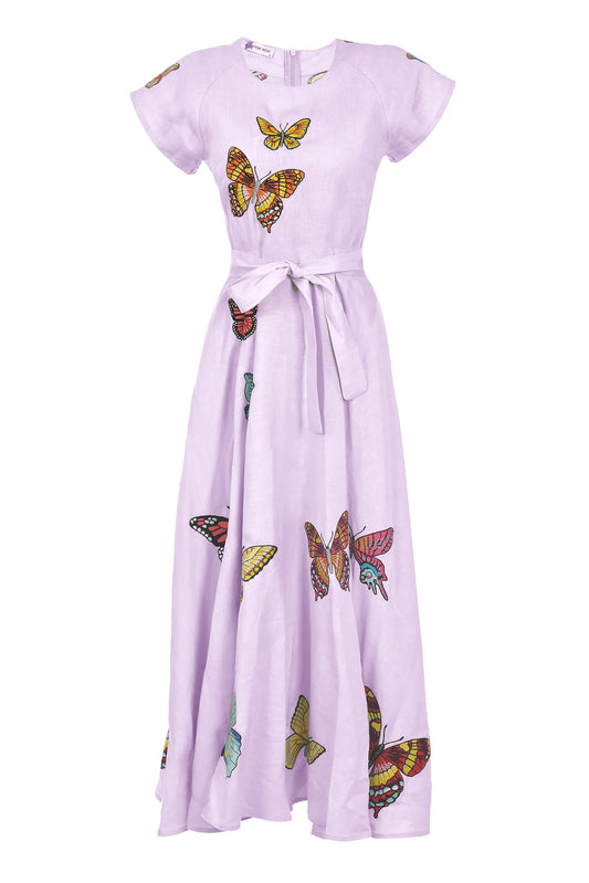 Fanm Mon C.J. Copeland's Fanm Mon C.J. Copeland's
