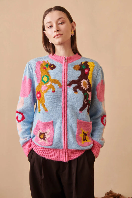 Adoro Jacket