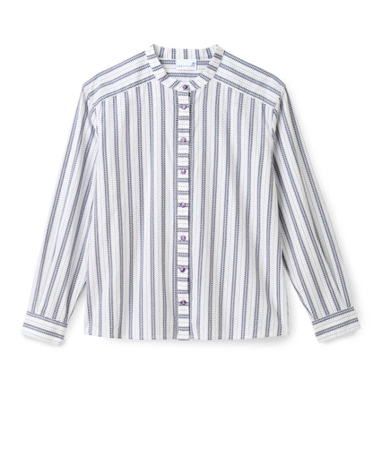 Rosalie Shirt