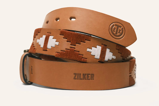 Zilker Belt- Texas Exes