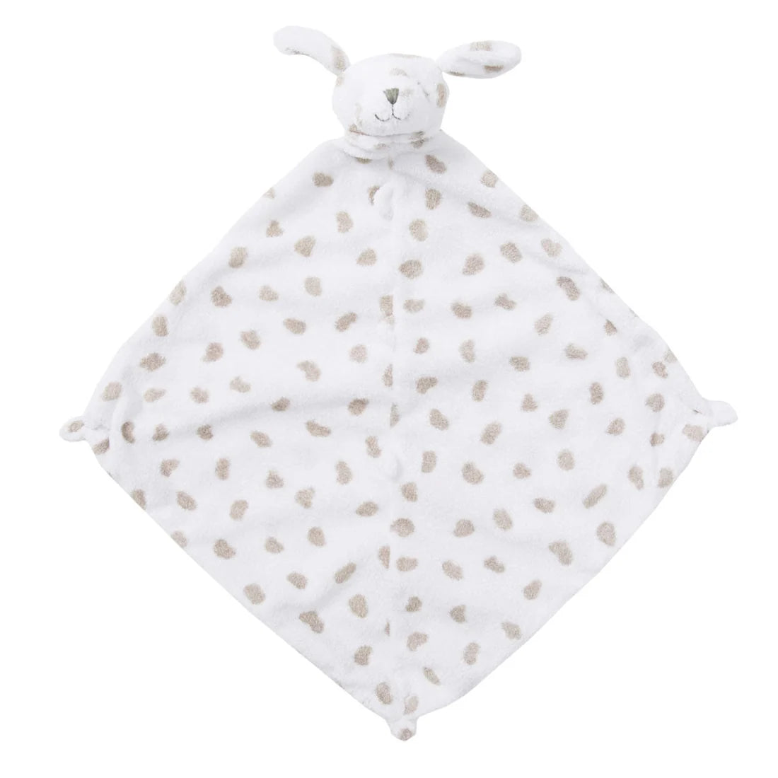 Lovie Blankie- Dalmation