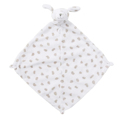 Lovie Blankie- Dalmation