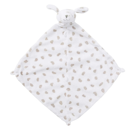 Lovie Blankie- Dalmation
