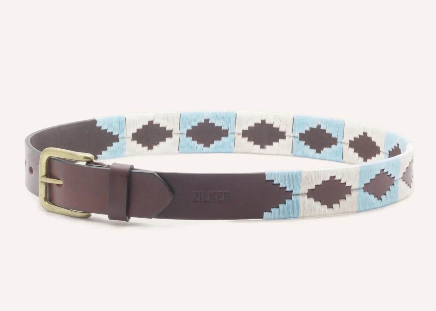 Argentina Belt