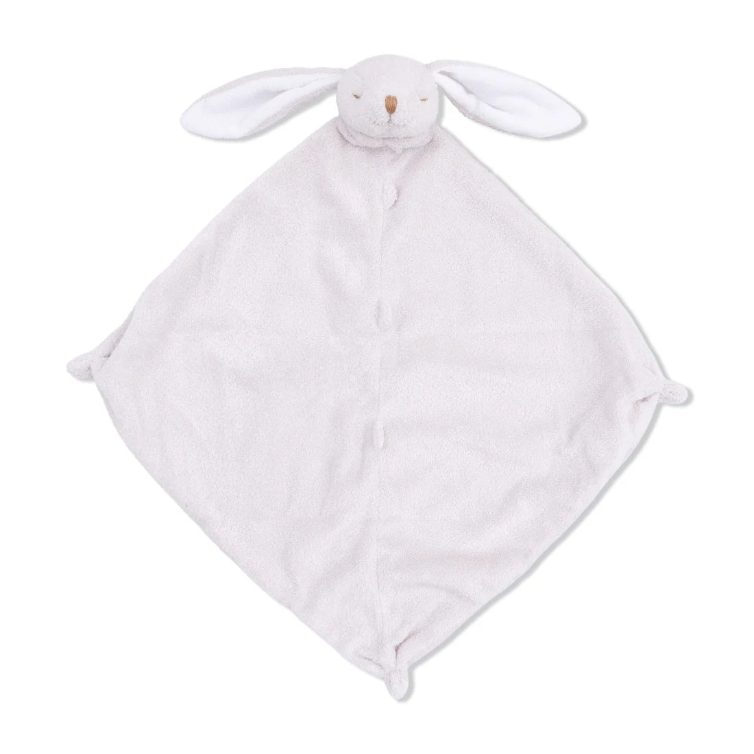 Lovie Blankie- Bunny