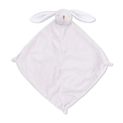 Lovie Blankie- Bunny